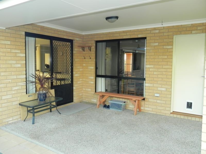 1 Sea Lake Road, Swan Hill VIC 3585