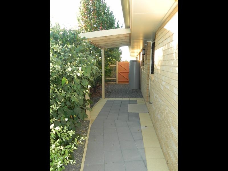 1 Sea Lake Road, Swan Hill VIC 3585