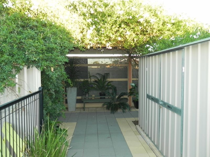 1 Sea Lake Road, Swan Hill VIC 3585