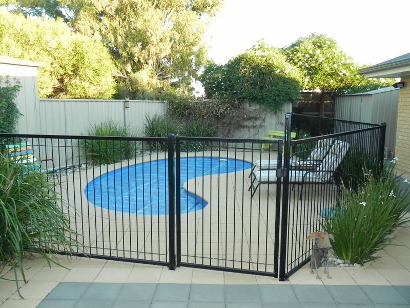 1 Sea Lake Road, Swan Hill VIC 3585