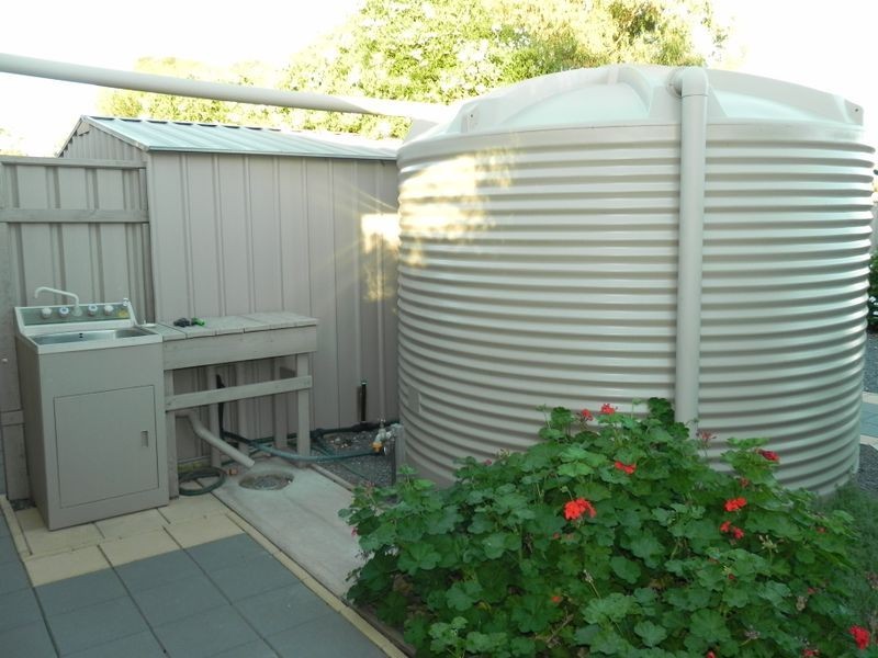 1 Sea Lake Road, Swan Hill VIC 3585