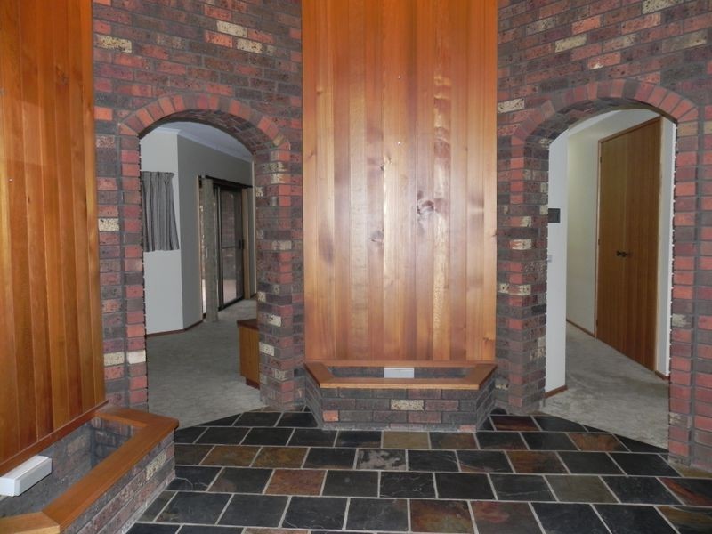 64 Gummow Street, Swan Hill VIC 3585