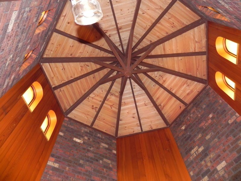 64 Gummow Street, Swan Hill VIC 3585