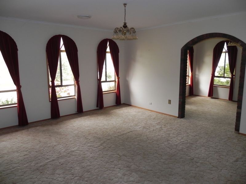 64 Gummow Street, Swan Hill VIC 3585