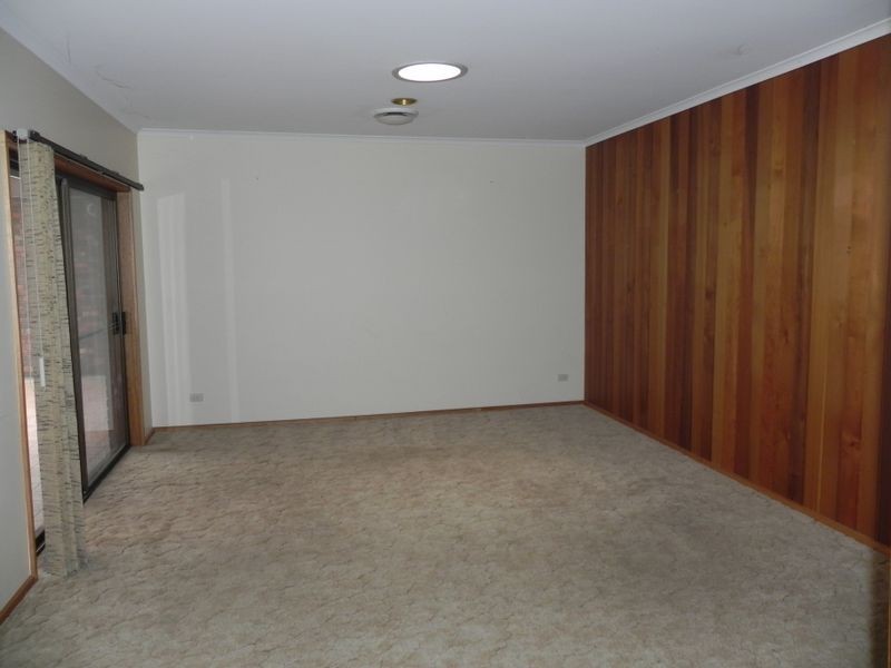 64 Gummow Street, Swan Hill VIC 3585