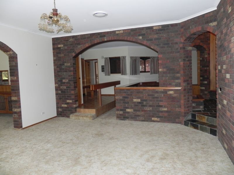 64 Gummow Street, Swan Hill VIC 3585