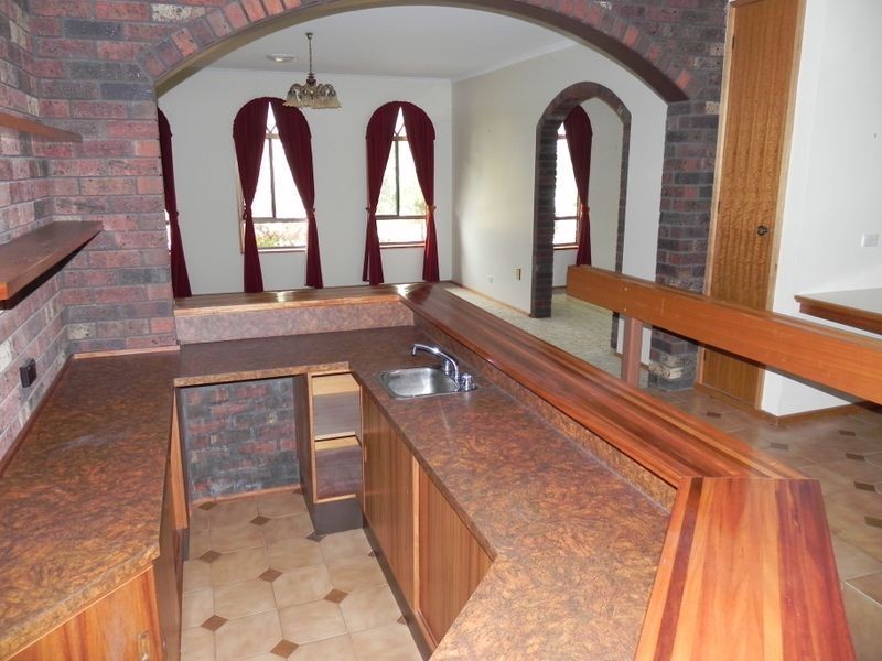 64 Gummow Street, Swan Hill VIC 3585