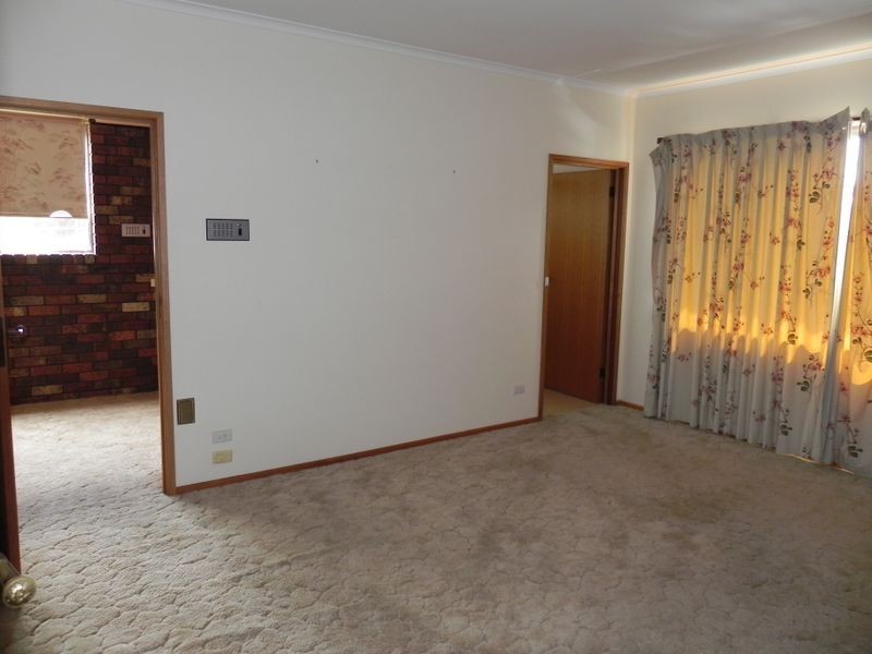 64 Gummow Street, Swan Hill VIC 3585