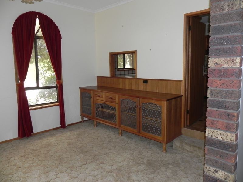 64 Gummow Street, Swan Hill VIC 3585