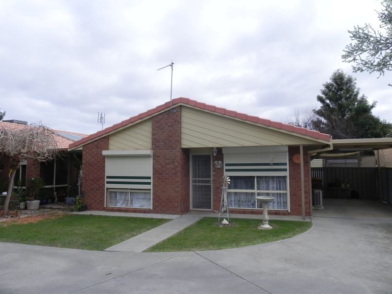 6/20 Milloo Street, Swan Hill VIC 3585