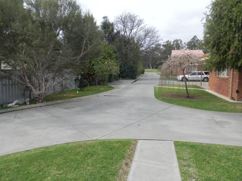 6/20 Milloo Street, Swan Hill VIC 3585