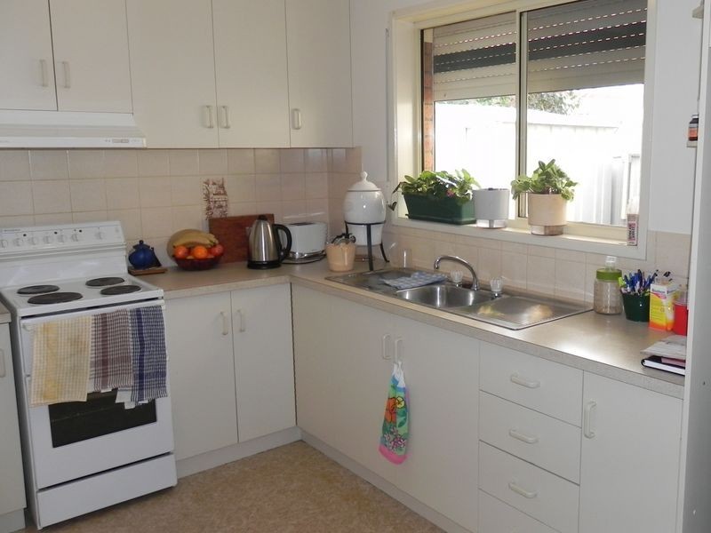 6/20 Milloo Street, Swan Hill VIC 3585