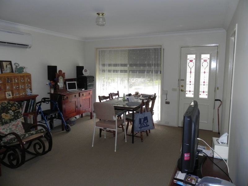 6/20 Milloo Street, Swan Hill VIC 3585