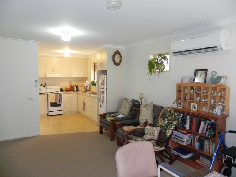 6/20 Milloo Street, Swan Hill VIC 3585