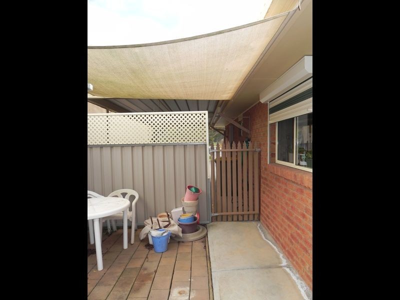 6/20 Milloo Street, Swan Hill VIC 3585