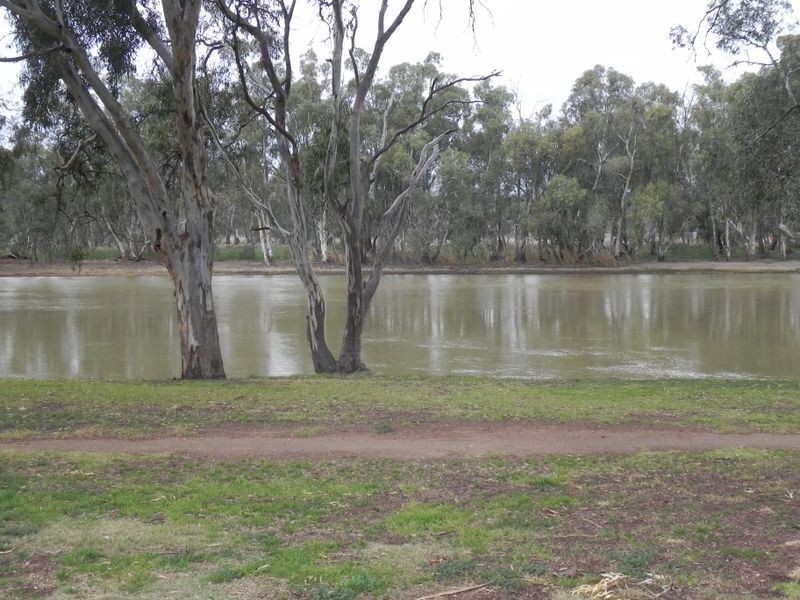 6/20 Milloo Street, Swan Hill VIC 3585