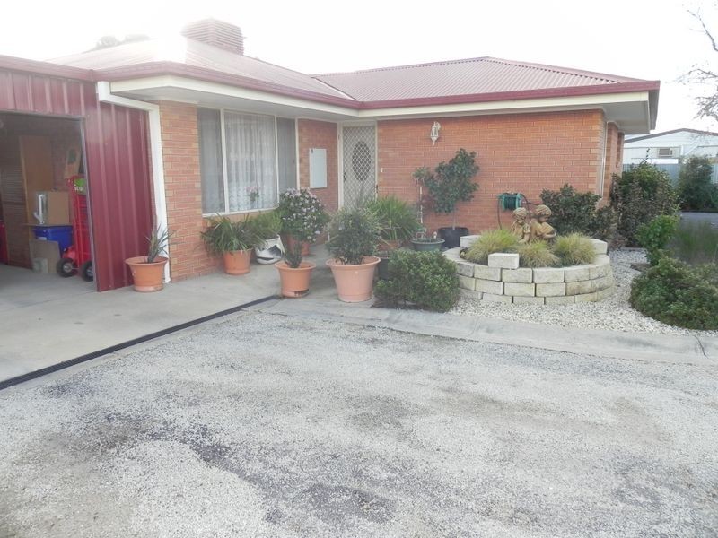 8/59 Wattie Street, Swan Hill VIC 3585