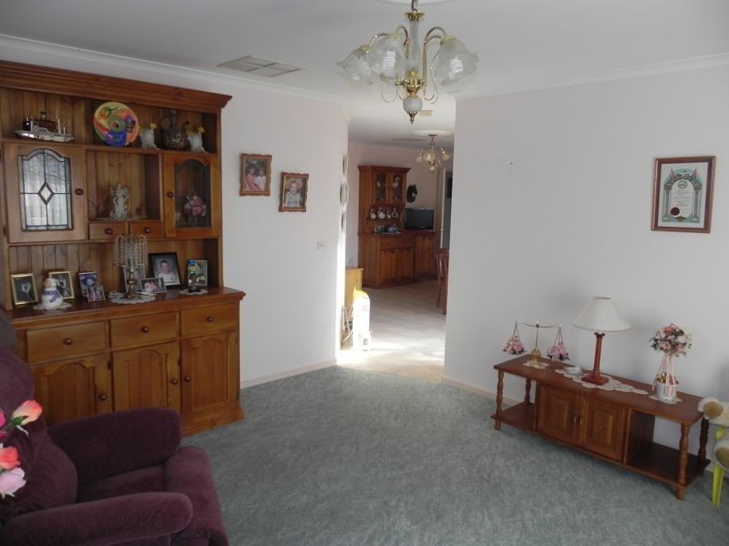 8/59 Wattie Street, Swan Hill VIC 3585