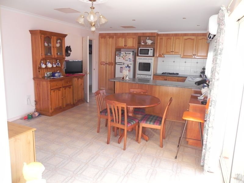 8/59 Wattie Street, Swan Hill VIC 3585