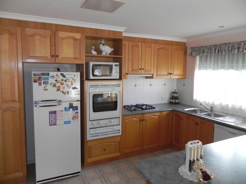 8/59 Wattie Street, Swan Hill VIC 3585