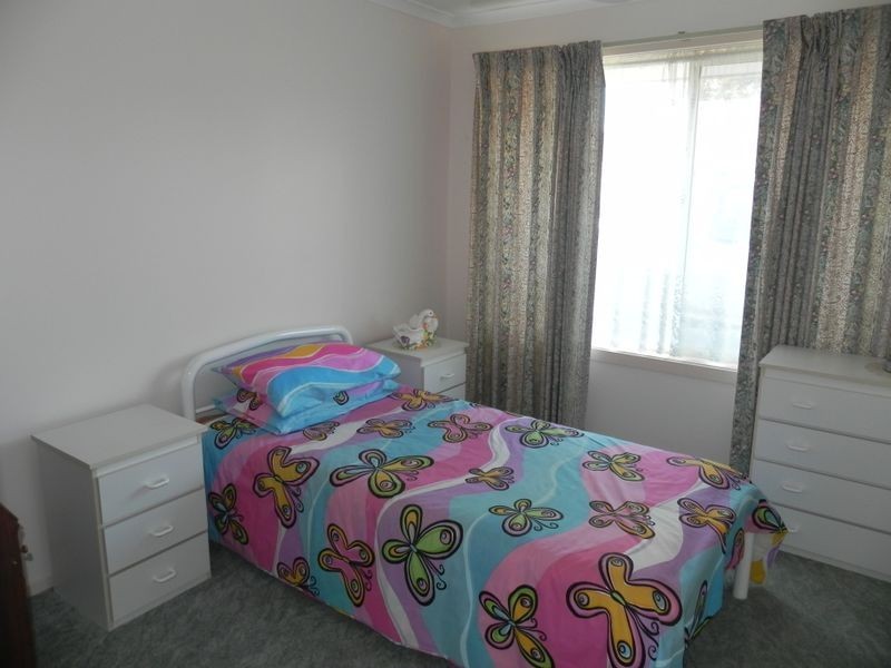 8/59 Wattie Street, Swan Hill VIC 3585