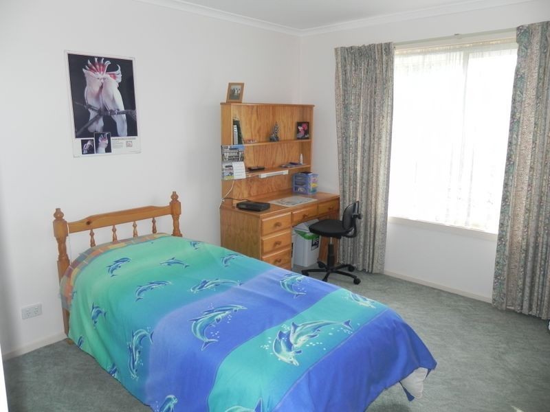 8/59 Wattie Street, Swan Hill VIC 3585