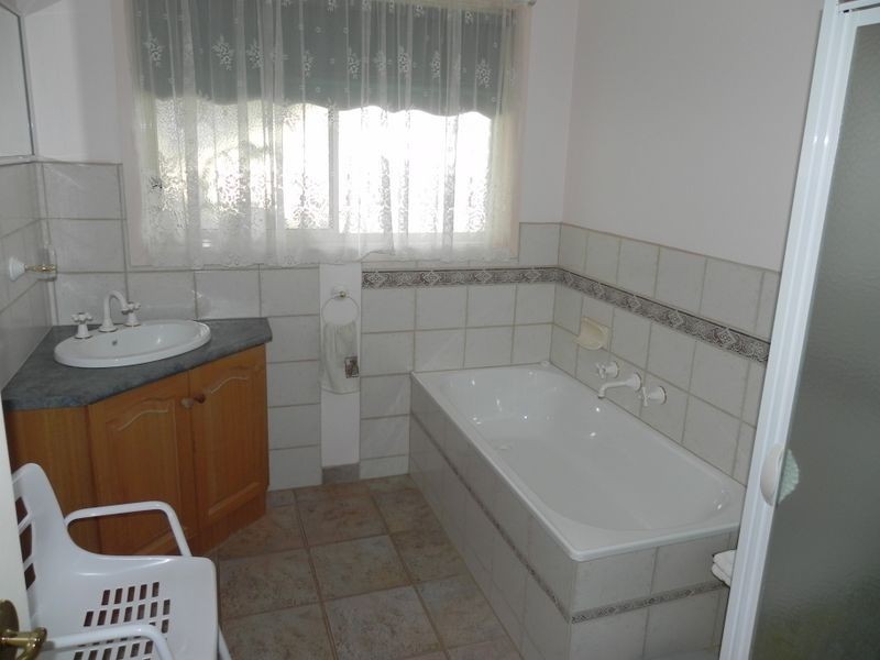 8/59 Wattie Street, Swan Hill VIC 3585