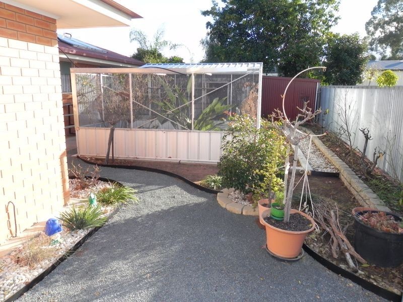 8/59 Wattie Street, Swan Hill VIC 3585