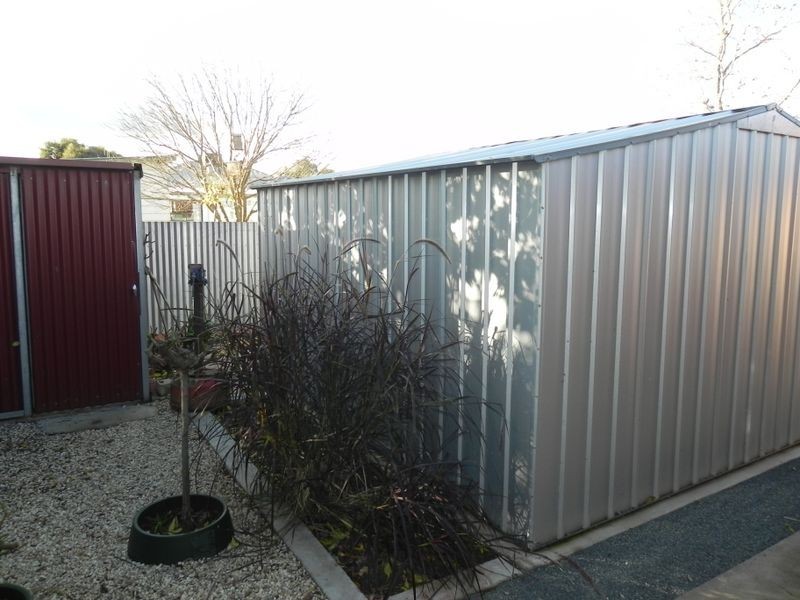 8/59 Wattie Street, Swan Hill VIC 3585