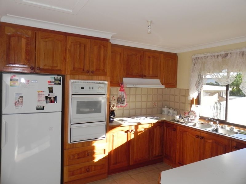 389 Lakeside Drive, Lake Boga VIC 3584