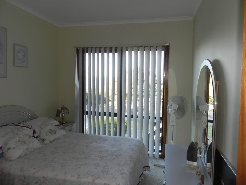 389 Lakeside Drive, Lake Boga VIC 3584