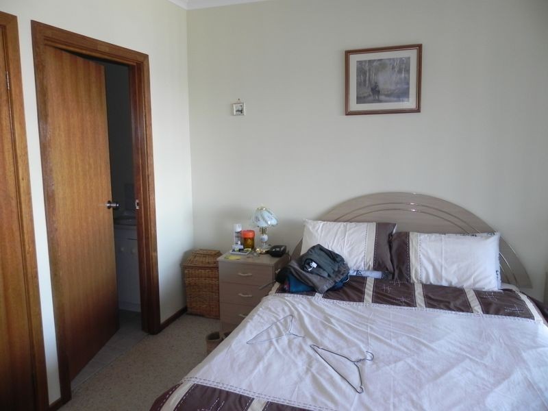 389 Lakeside Drive, Lake Boga VIC 3584