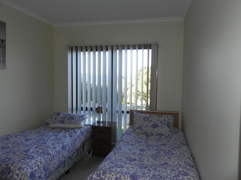 389 Lakeside Drive, Lake Boga VIC 3584