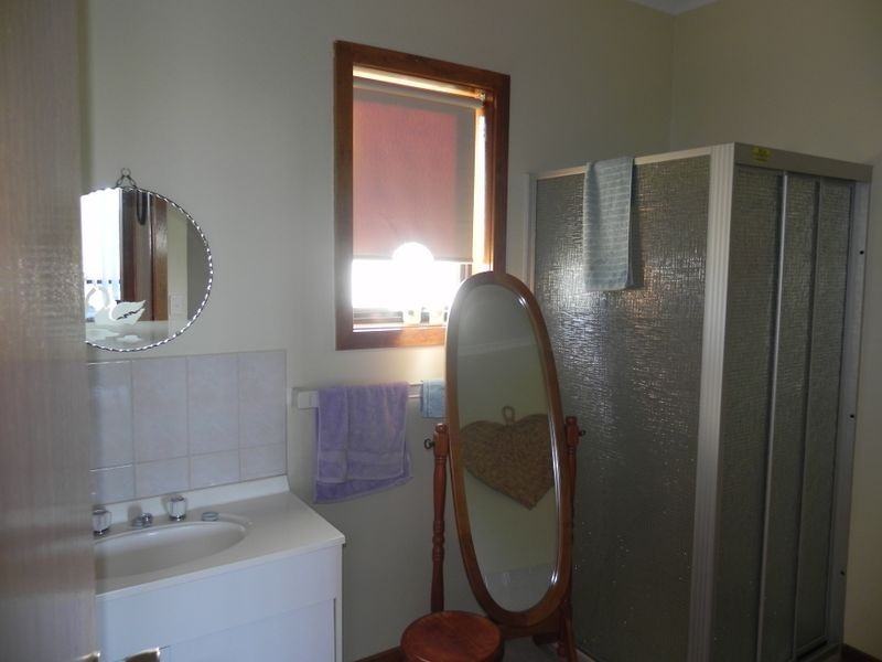 389 Lakeside Drive, Lake Boga VIC 3584