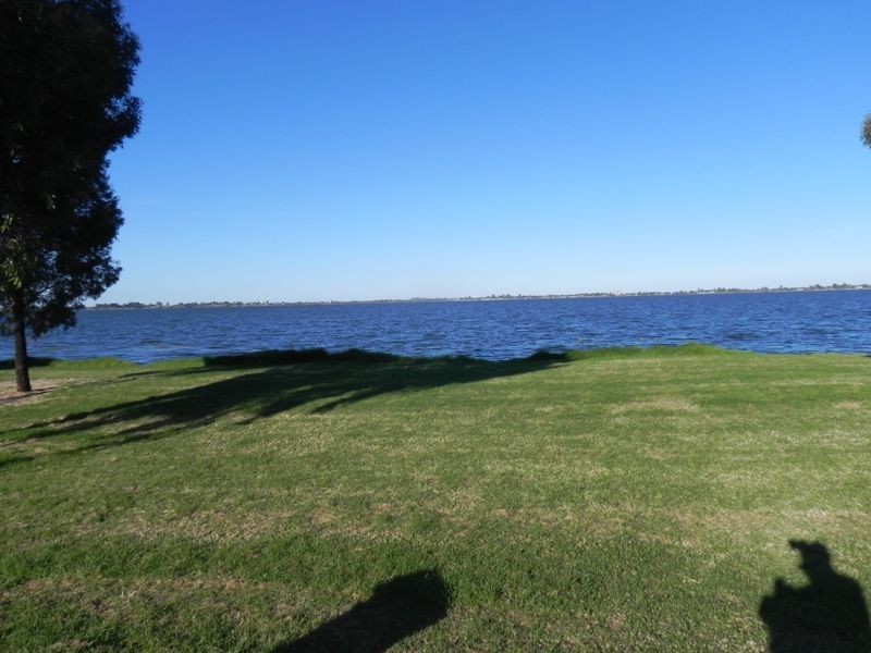 389 Lakeside Drive, Lake Boga VIC 3584