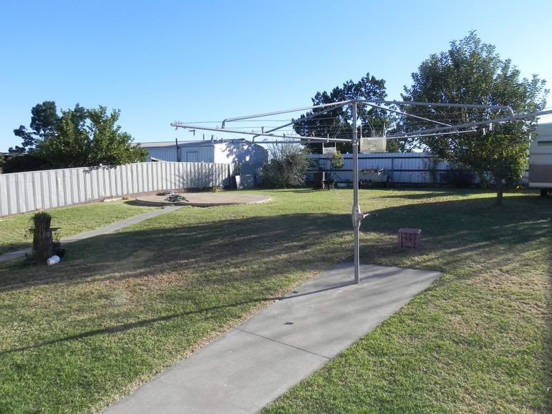 389 Lakeside Drive, Lake Boga VIC 3584