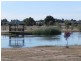 Lot 154 Parkside Avenue, Swan Hill VIC 3585