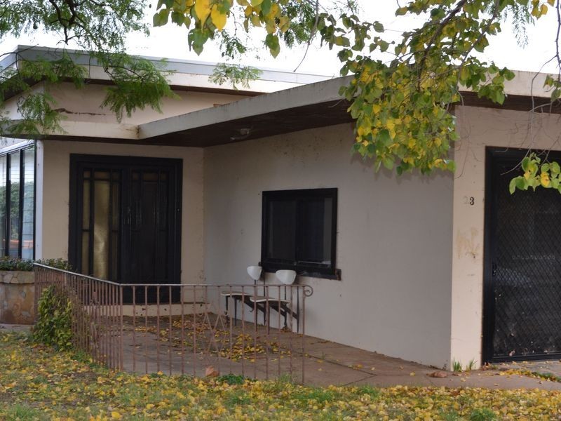 23 Burke Street, Swan Hill VIC 3585