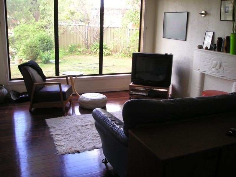 23 Burke Street, Swan Hill VIC 3585