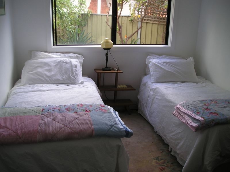 23 Burke Street, Swan Hill VIC 3585