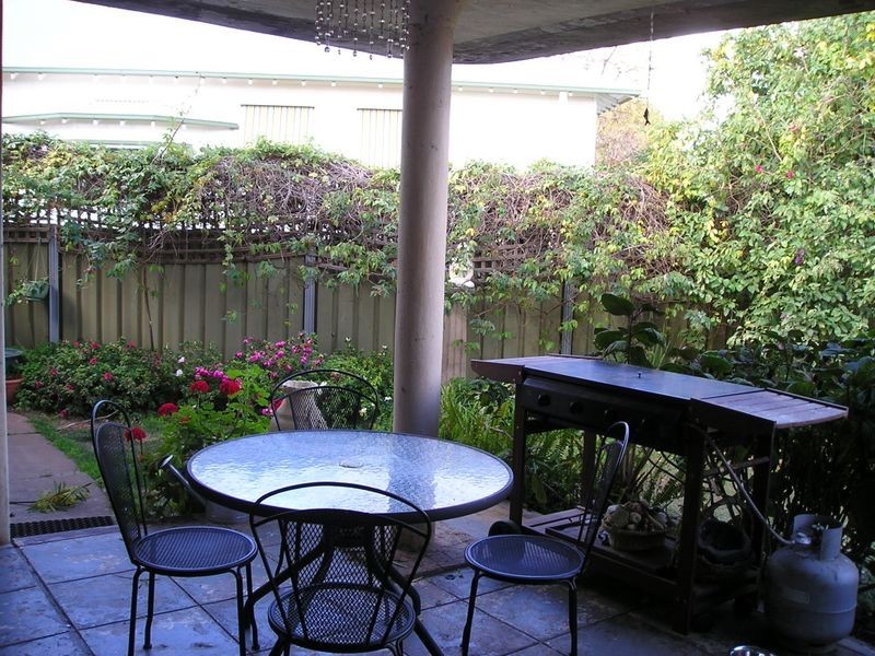 23 Burke Street, Swan Hill VIC 3585