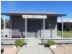 2921 Murray Valley Highway, Nyah VIC 3594