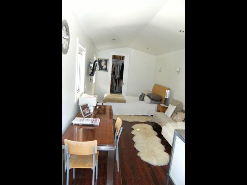 2921 Murray Valley Highway, Nyah VIC 3594