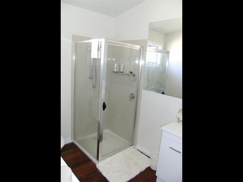 2921 Murray Valley Highway, Nyah VIC 3594