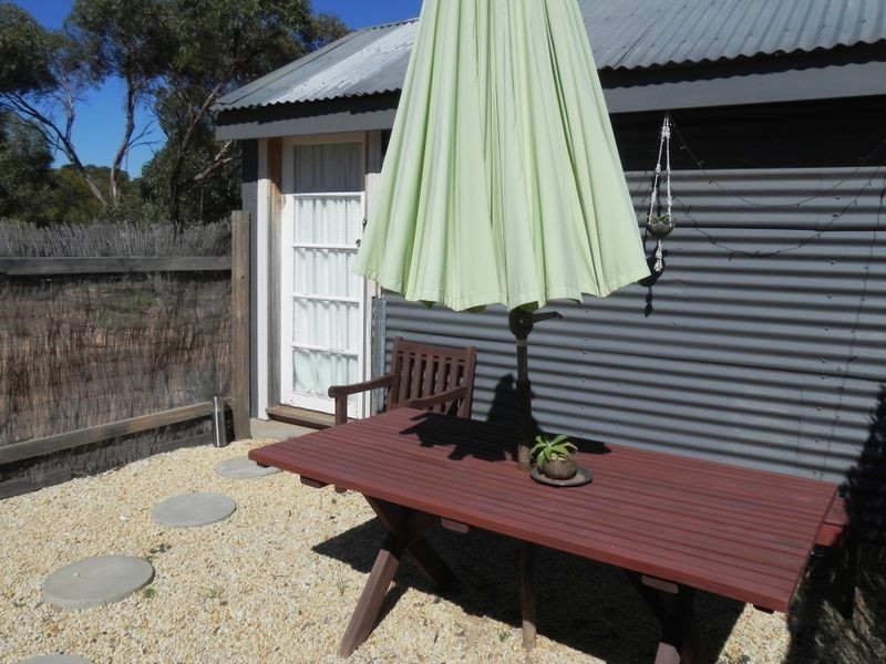 2921 Murray Valley Highway, Nyah VIC 3594