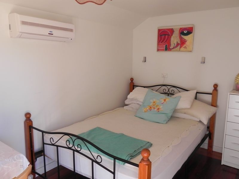 2921 Murray Valley Highway, Nyah VIC 3594