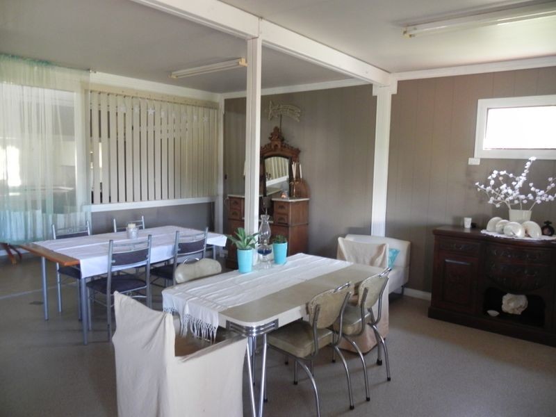 2921 Murray Valley Highway, Nyah VIC 3594