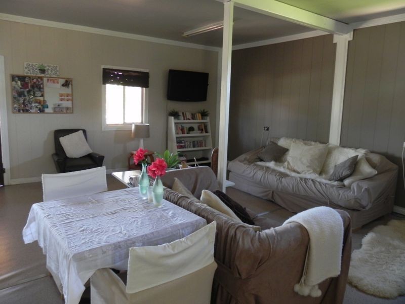 2921 Murray Valley Highway, Nyah VIC 3594