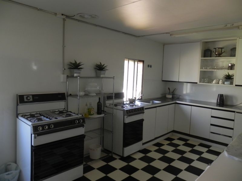 2921 Murray Valley Highway, Nyah VIC 3594