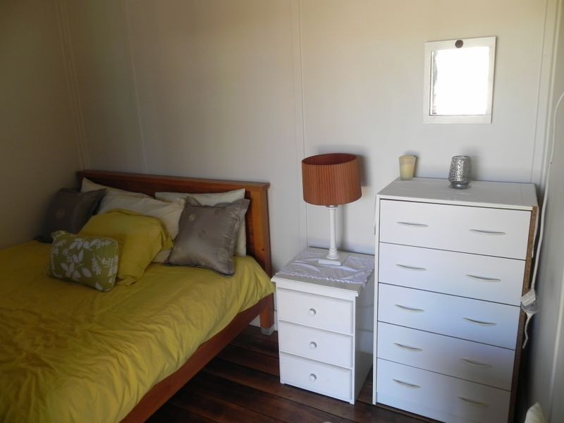 2921 Murray Valley Highway, Nyah VIC 3594